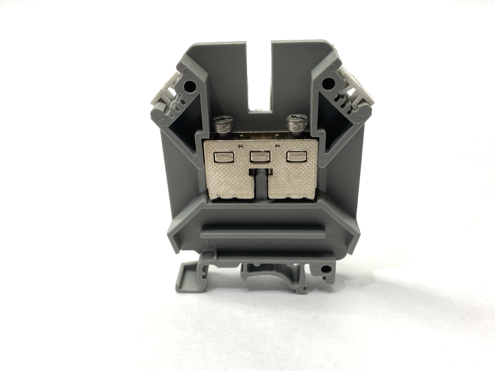 UHSK/S 2000 | Phoenix Contact Feed-Through Terminal Block 0704076 - Used - Maverick Industrial Sales