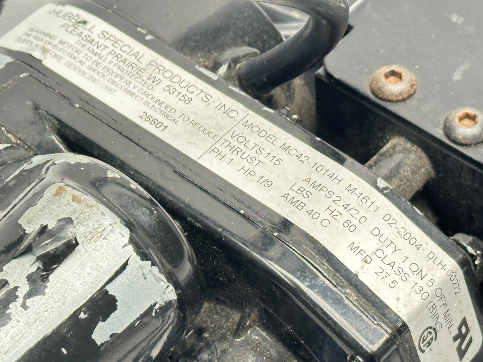 47470779