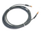 Lumberg RSMV 4-RKMV 4-225/5 M Cordset M8 4-Pin Male To Female 5m 54625 - Maverick Industrial Sales