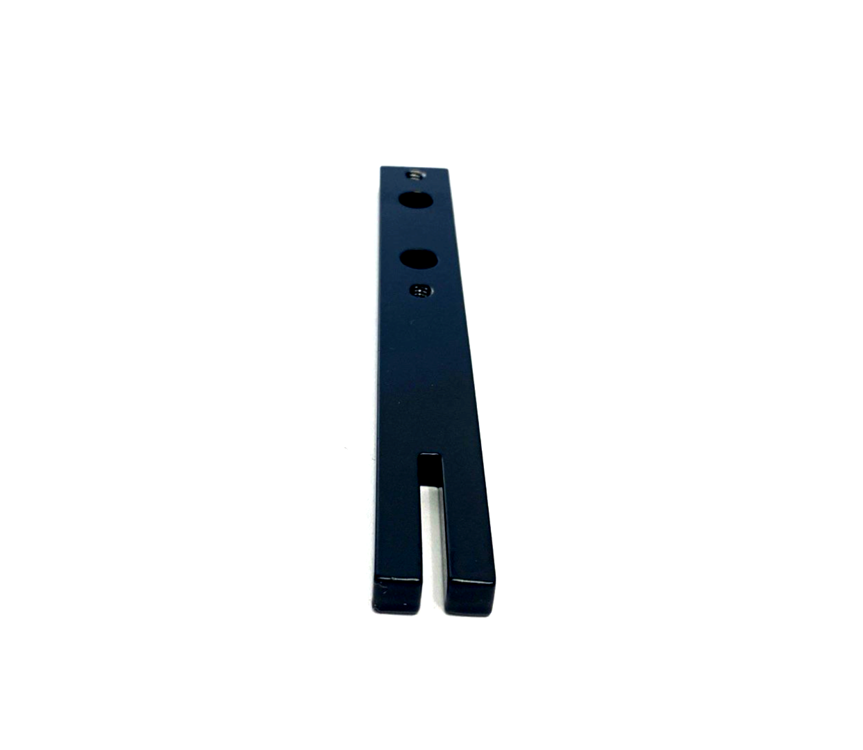 Kuka 132475 Reference Switch Setting Fork, Actuating Plate, Straight - Maverick Industrial Sales
