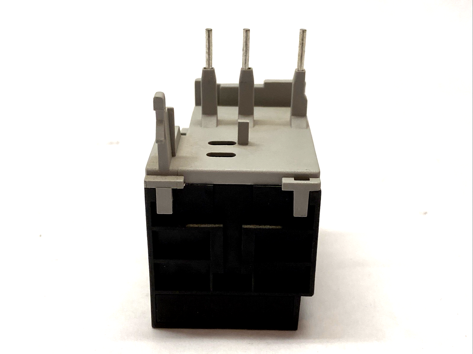 Allen Bradley 193-T1AB75 Ser. A Thermal Overload Relay - Maverick Industrial Sales