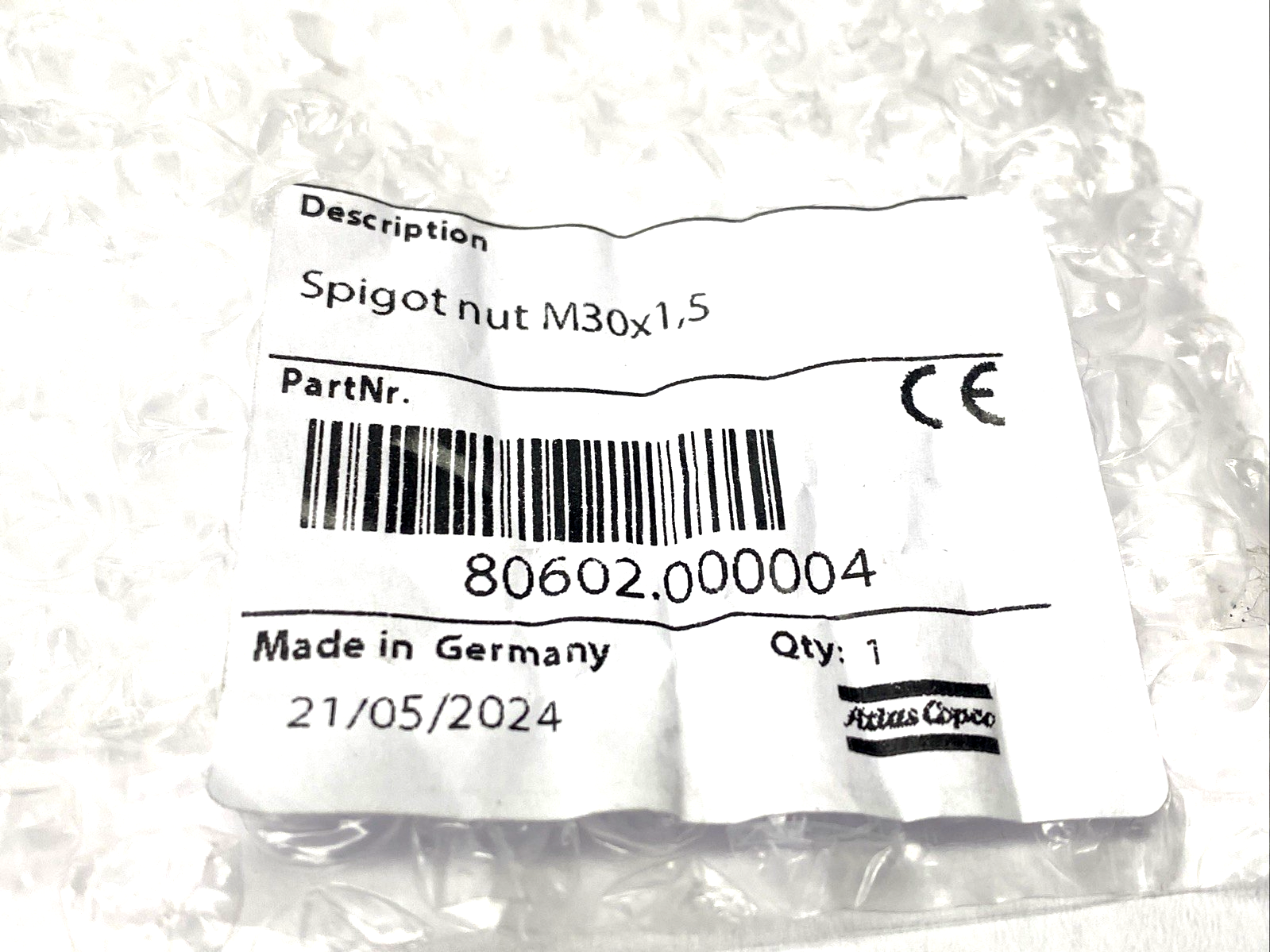 45859927