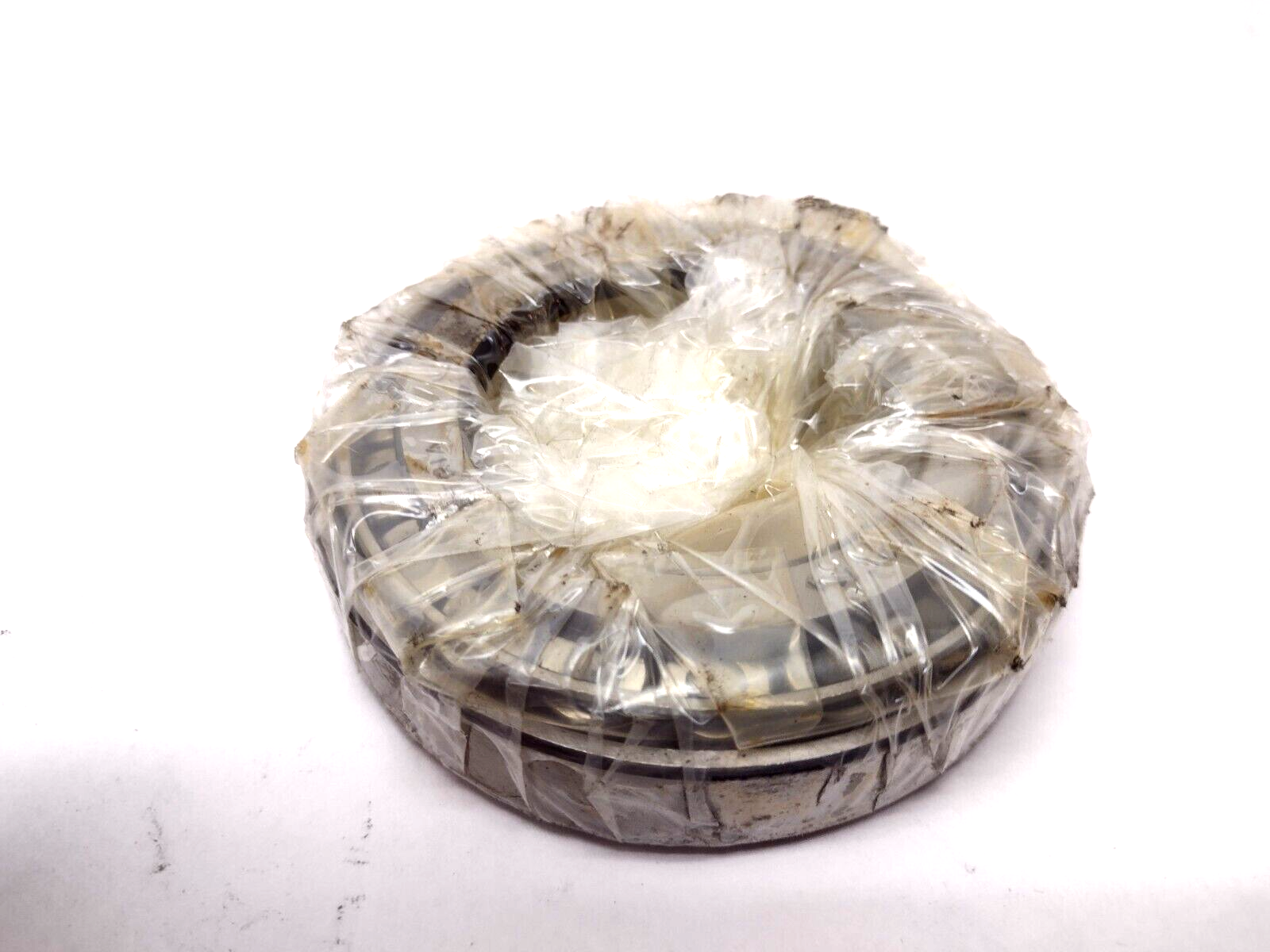 Fag 30211A Tapered Roller Bearing - New – Open box - Maverick Industrial Sales