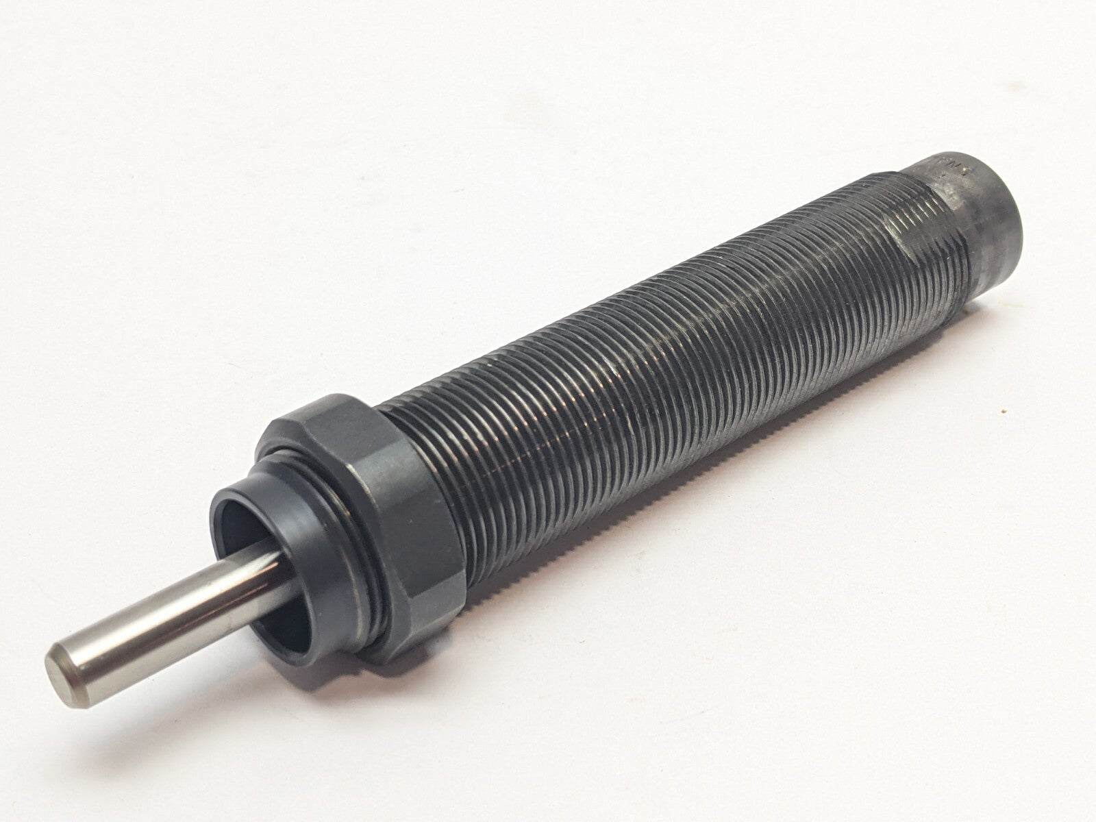 Enertrols SNALD600-MH Industrial Shock Absorber - Maverick Industrial Sales