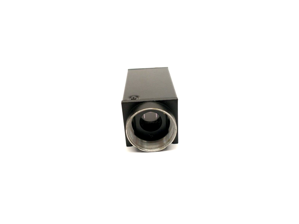 Teli CS8420 Tokyo Electronic CCD Camera 12V 0.21A TV0908A0 - Maverick Industrial Sales