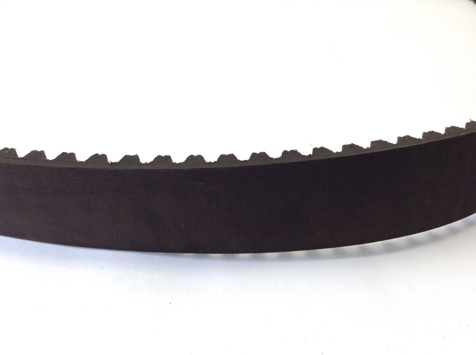 DAYCO Isoran 1280 RPP8 125 Machine Drive Belt - Maverick Industrial Sales