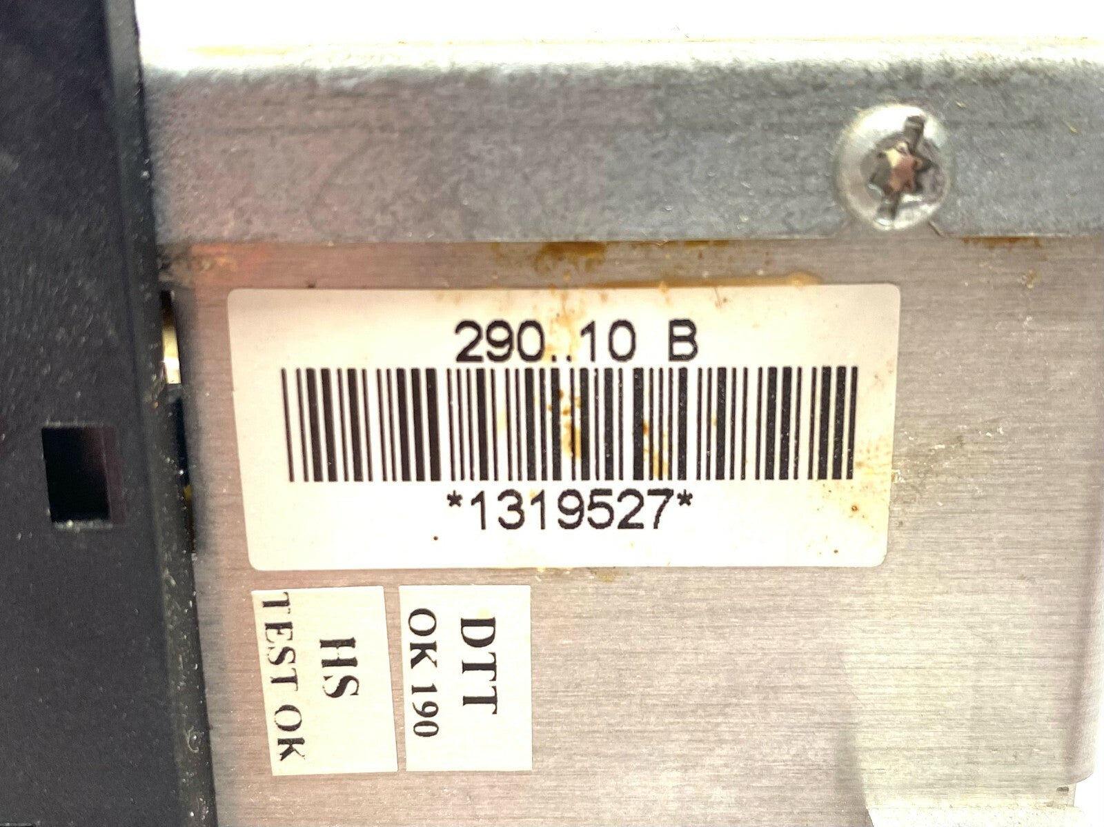 47776446
