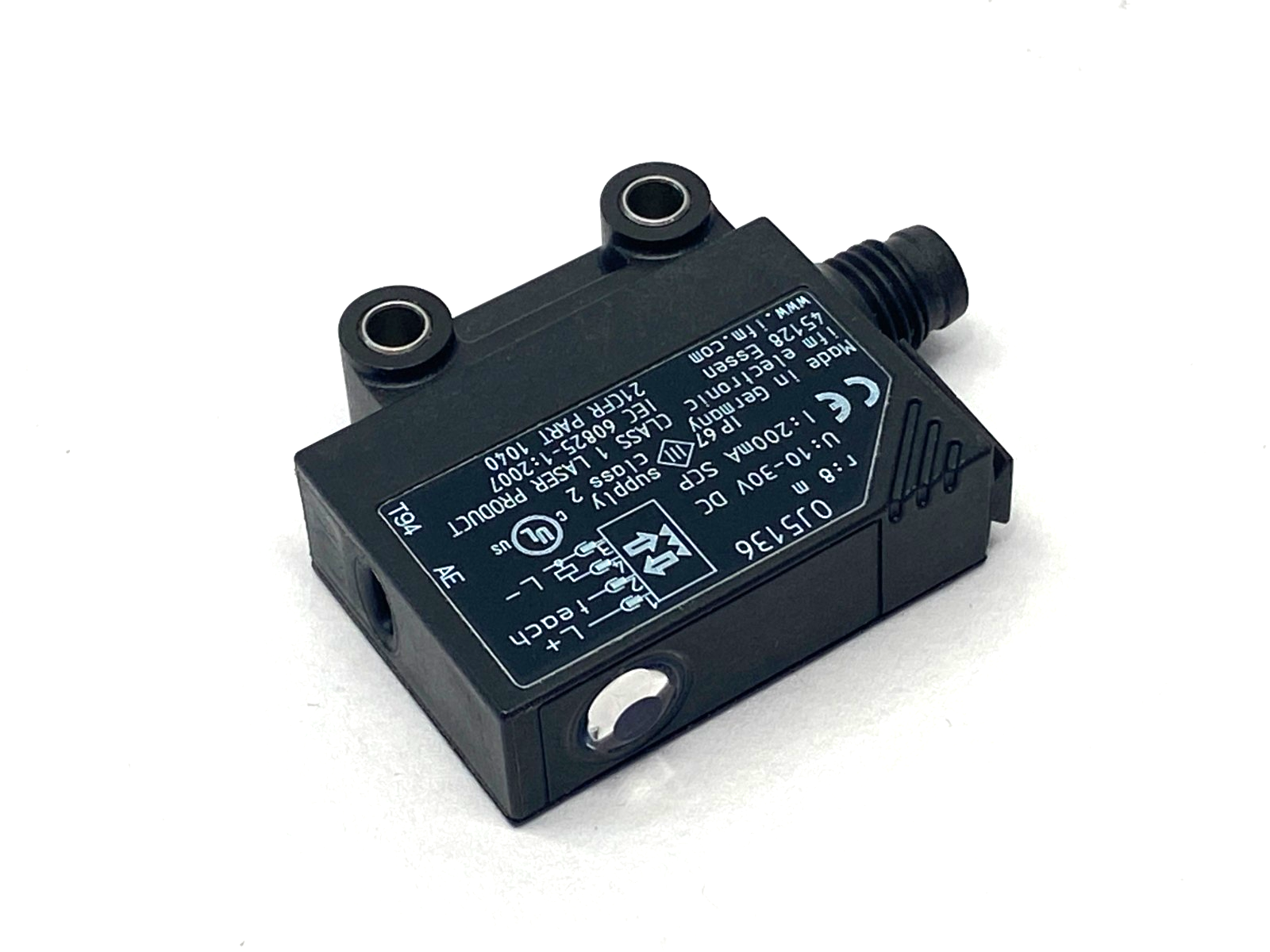 47766662