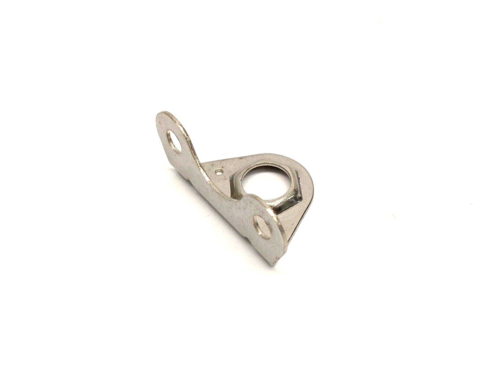 Alison Control 243857 Thermistor Bracket 619B-024D6 - Maverick Industrial Sales