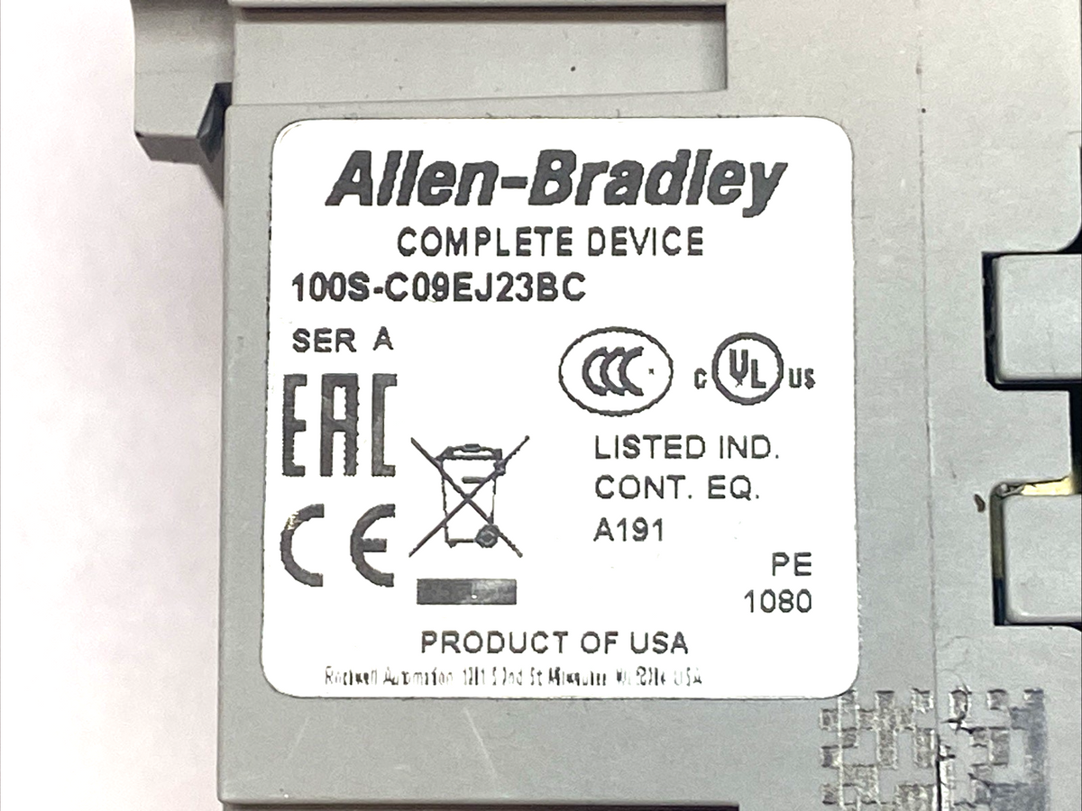 47828114