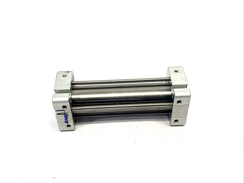 Bimba FS-042-M Pneumatic Cylinder 3/4" Bore 2" Stroke - Maverick Industrial Sales