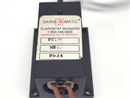 Skan-A-Matic PO1050 Photoelectric Amplifier - Maverick Industrial Sales