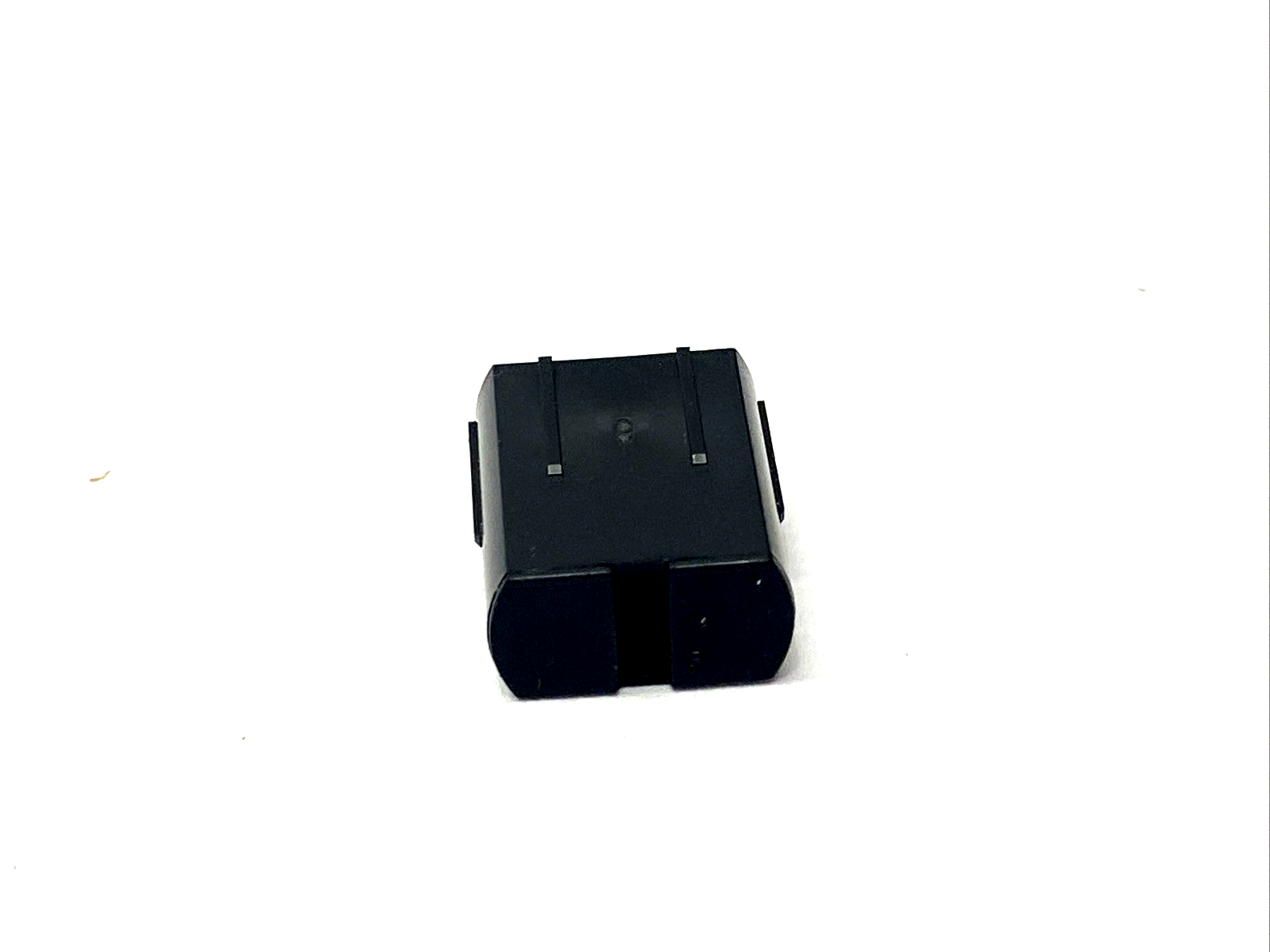 Banner AP31-100H MINI-BEAM Horizontal Slotted Aperture 2.5x6.4mm 27132 20-PACK - Maverick Industrial Sales