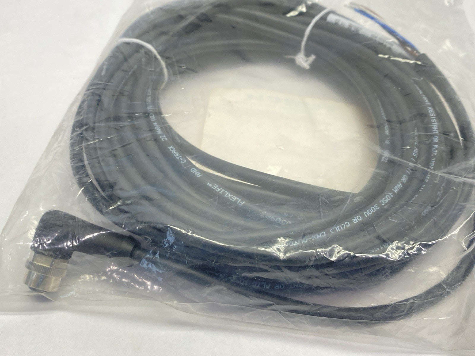 47702849