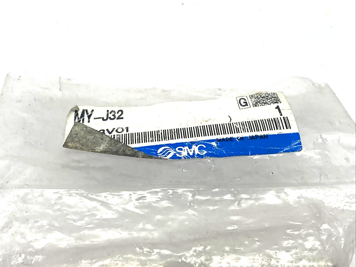47800109