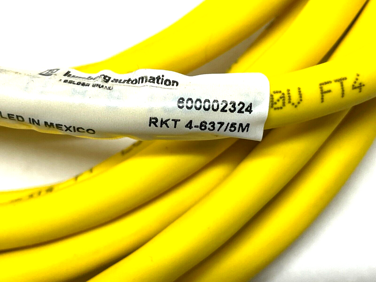 47815551