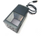 Advanced Illumination DL225-05062524 Diffuselite Coaxial Square Light - Maverick Industrial Sales