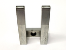 898100777 Guide Block - Maverick Industrial Sales