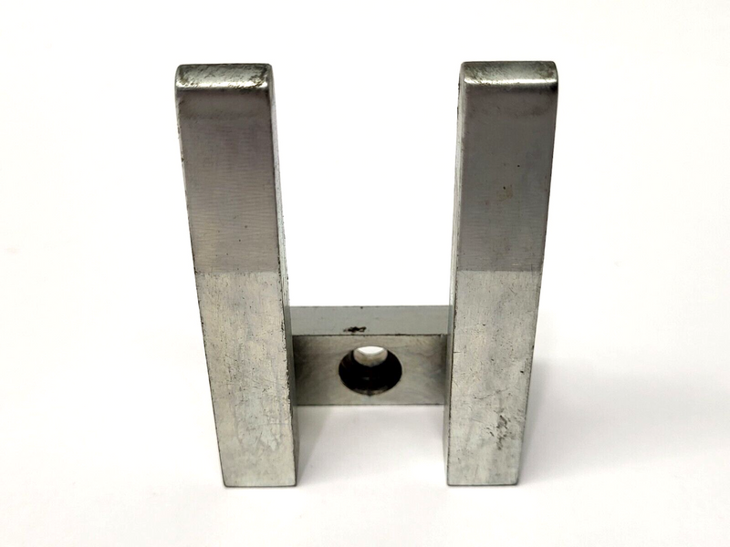 898100777 Guide Block - Maverick Industrial Sales