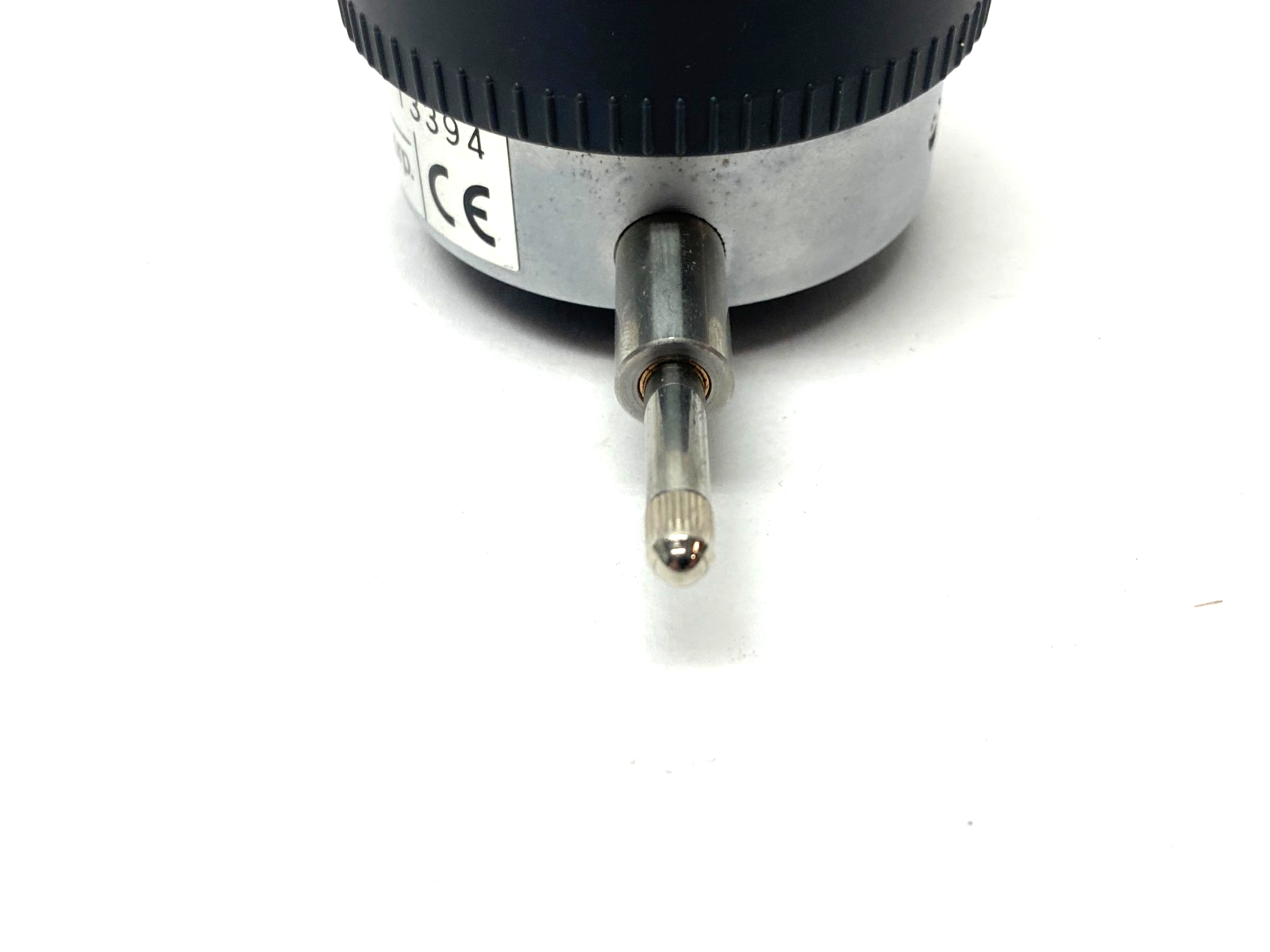 Mitutoyo 543-253B ABSOLUTE Digimatic Indicator ID-C112TB - Maverick Industrial Sales