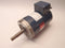 Marathon XX 143TTDR4034AA R22 K Electric Motor .5HP 1760RPM 230/460V 2.0/1.0A - Maverick Industrial Sales