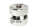 Bimba FO-020.375-NT FLAT-1 Pneumatic Cylinder 9/16" Bore 0.375" Stroke - Maverick Industrial Sales
