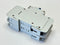 Allen Bradley 1489-A2D050 Ser. A Miniature Circuit Breaker 2-Pole 5A 480Y/277VAC - Maverick Industrial Sales