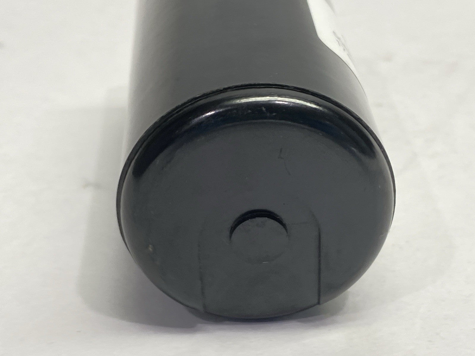 091A028B330BD4A | BMI Capacitor 28-34UF 330VAC - Used - Maverick Industrial Sales