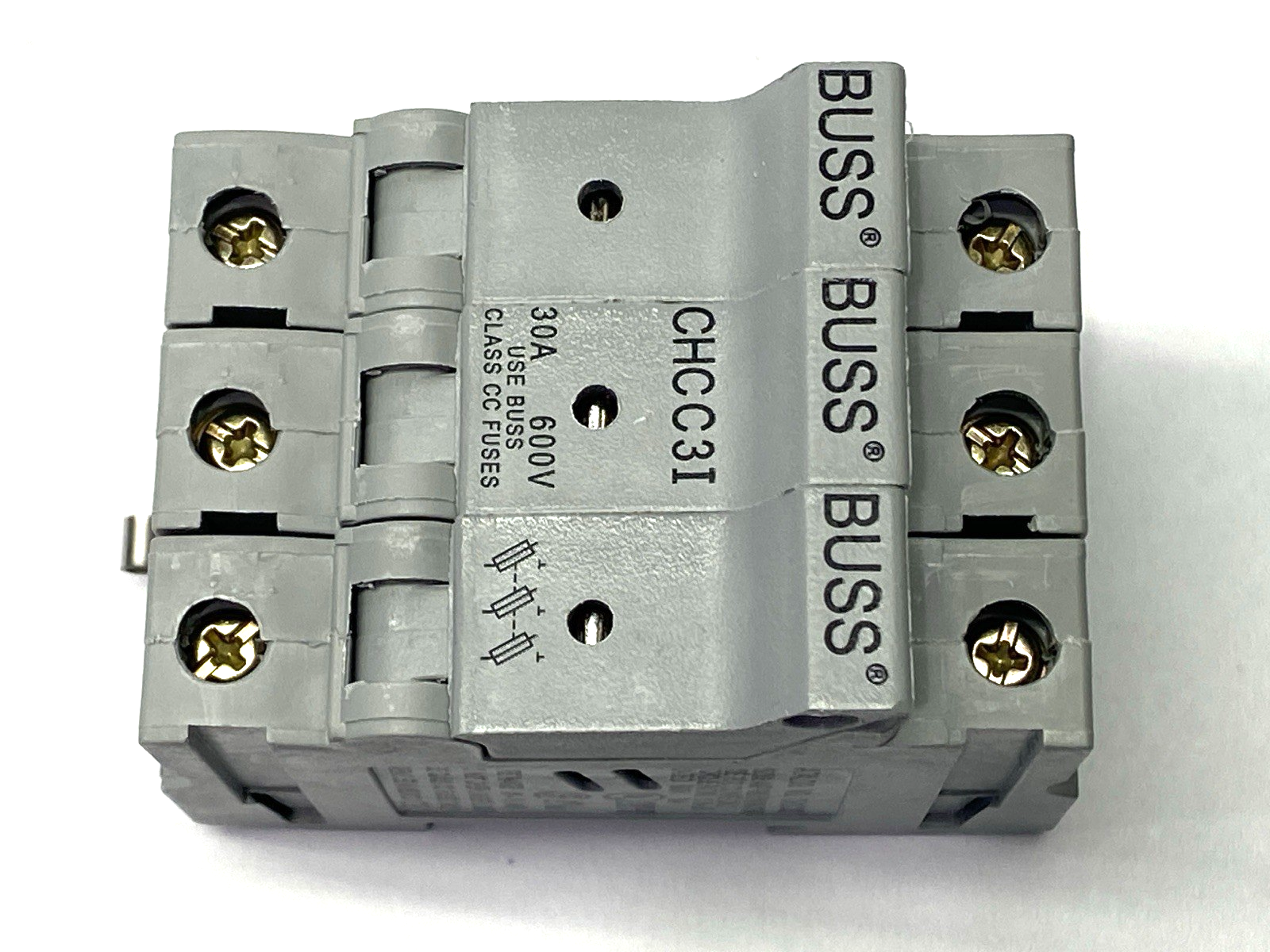 47454145