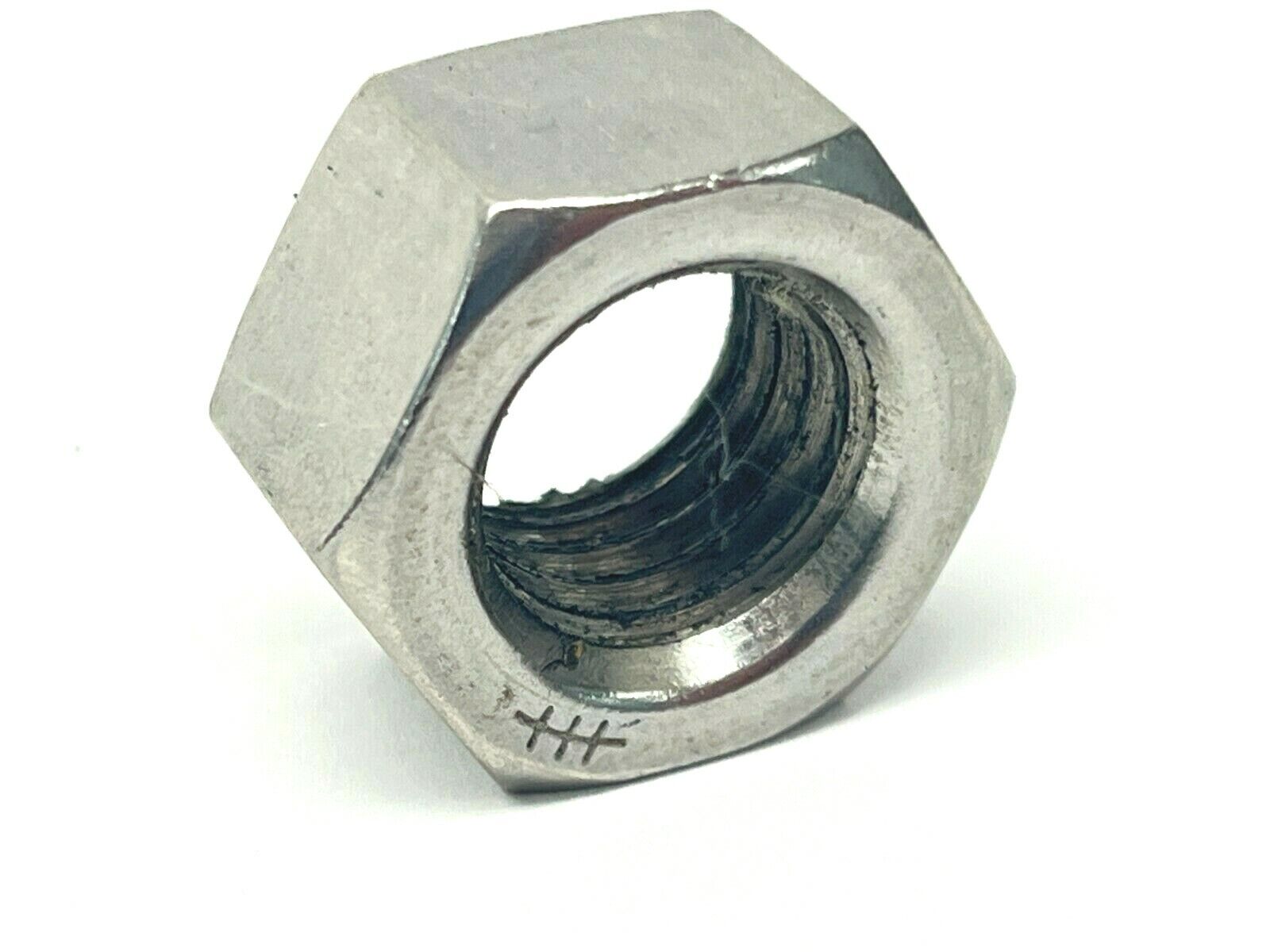 Machine Support Articulating Leveler 4" Base 6" Length MP-704 - Maverick Industrial Sales