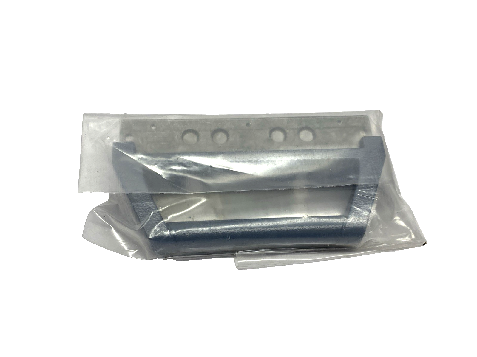15-133-50 | Elma Handle Assembly 00435701 - New - Maverick Industrial Sales