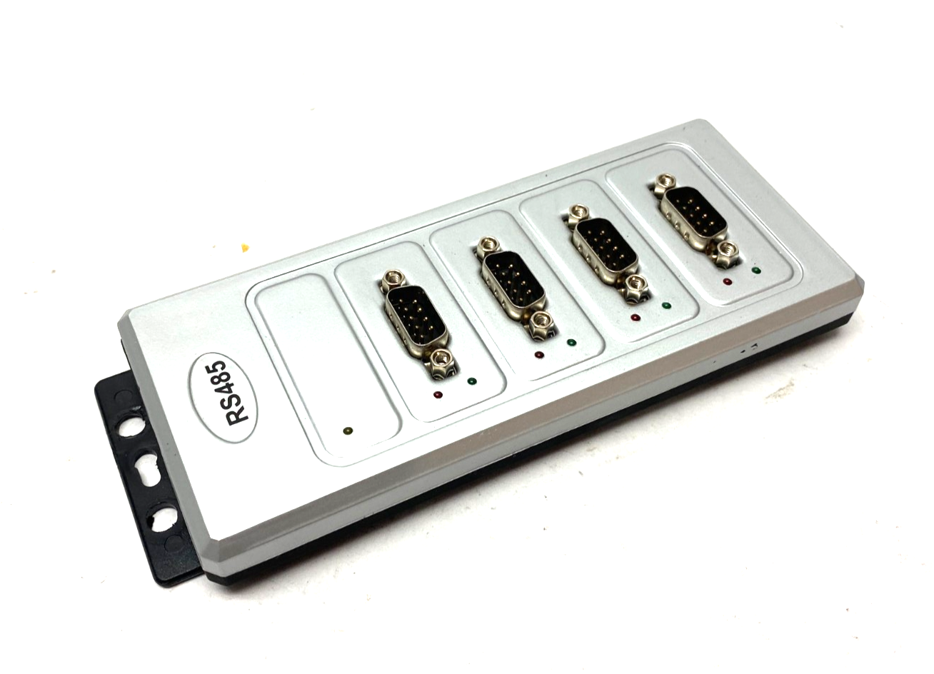 USB2-H-5004 | Connective Peripherals Converter Adapter Hi-Speed - Used - Maverick Industrial Sales