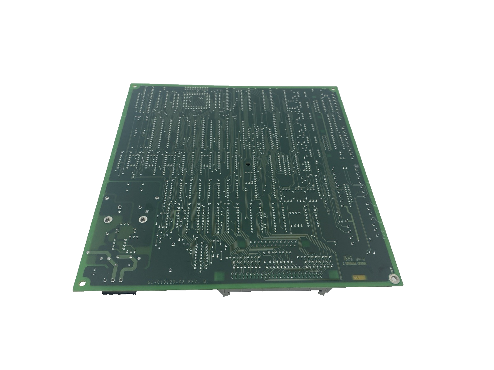 Parker Compumotor 71-013130-02 Rev E OEM6200 Indexer Board - Maverick Industrial Sales