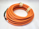 Unbranded SP2090-CSBM1DF-14AF20 Kinetix Single-Ended Cable - Maverick Industrial Sales