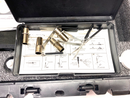 3M 6366 Hot Melt Termination Kit - Maverick Industrial Sales