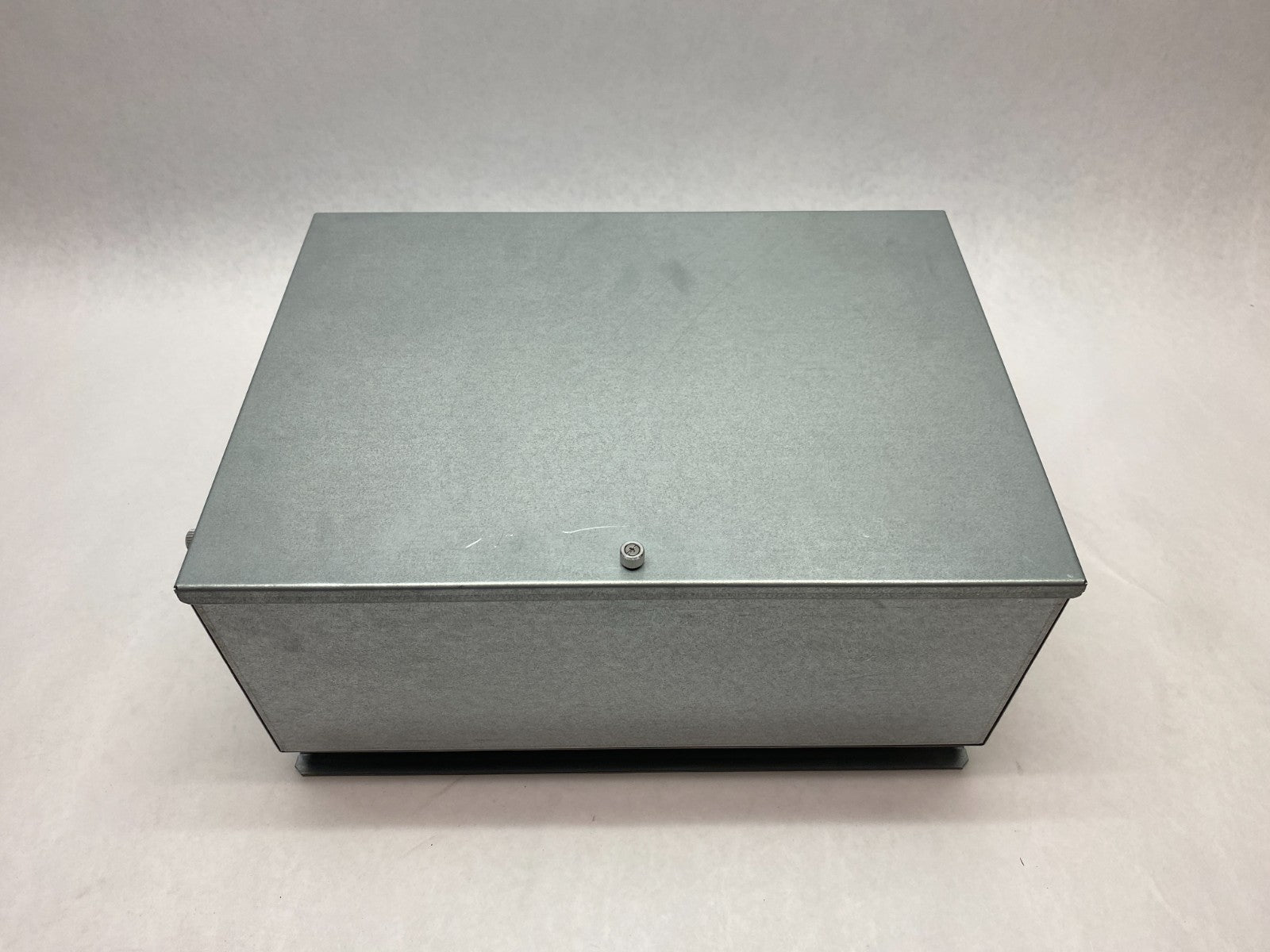 Kuka KPC4 Robot Controller Rack Unit 284170 - Maverick Industrial Sales
