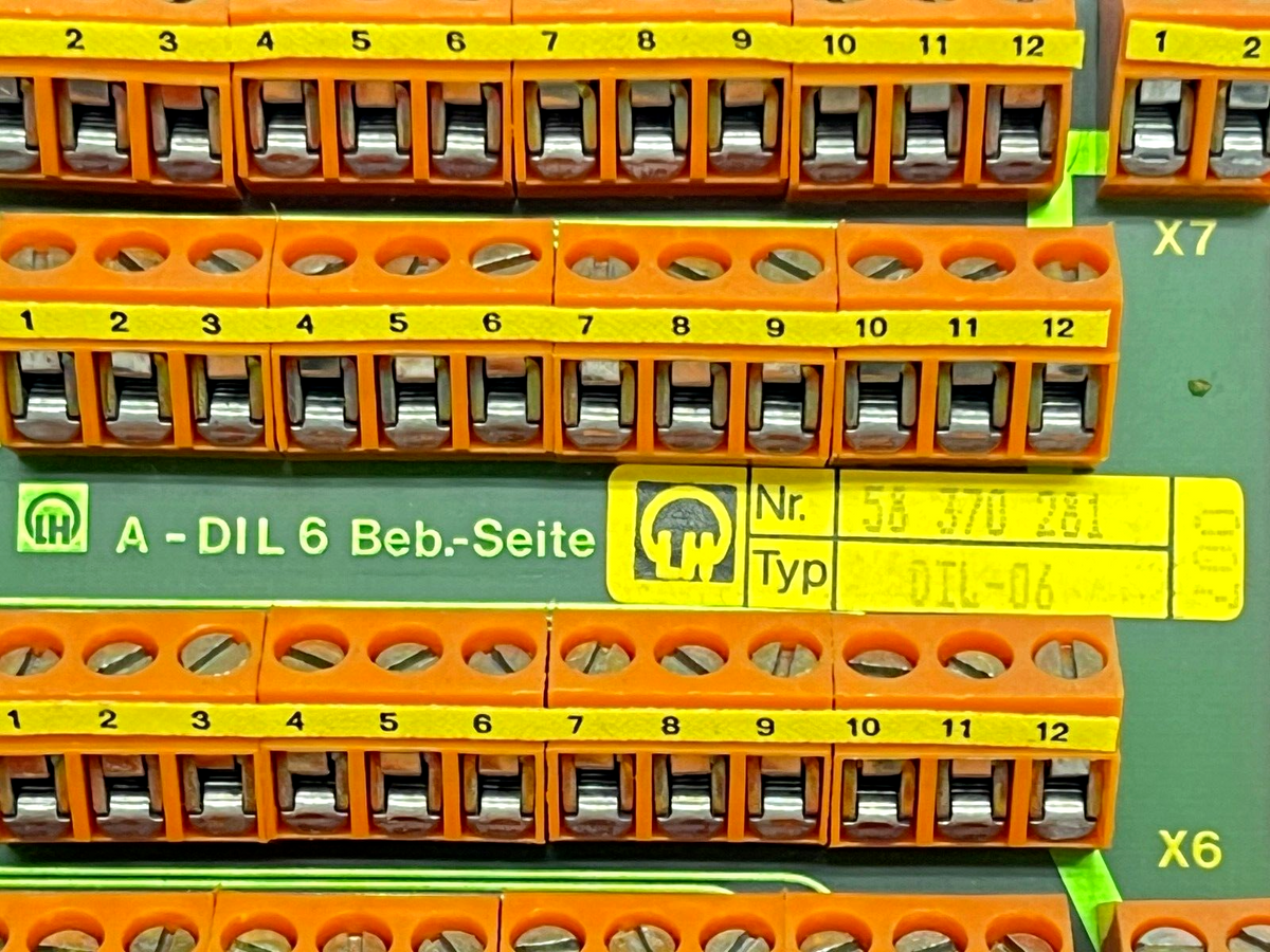 47816947