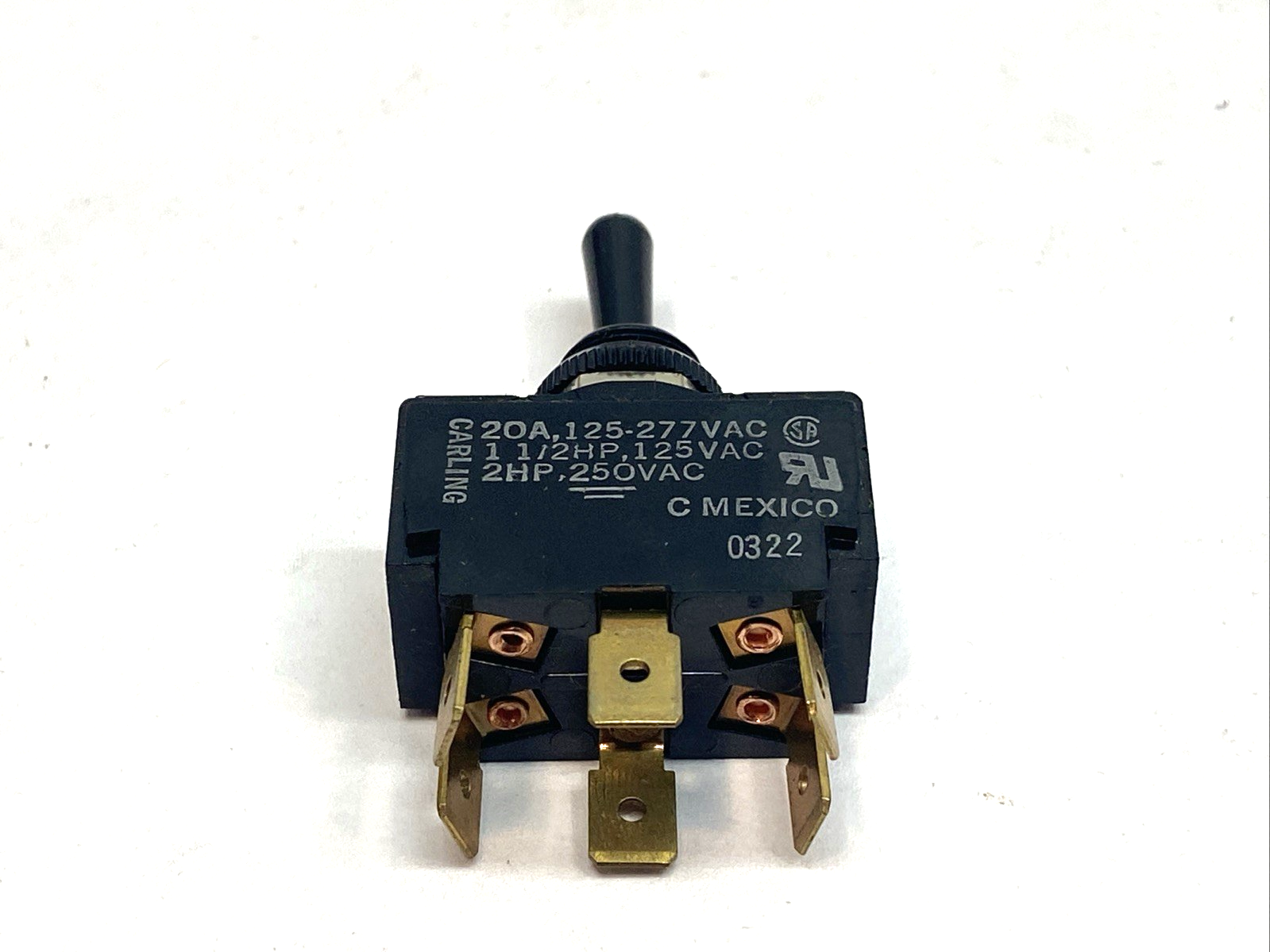 47718075