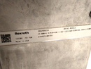 Bosch Rexroth 3842998234 VPLUS Drive Module AS 2/R-2200 800MM NO MOTOR OR COVER - Maverick Industrial Sales