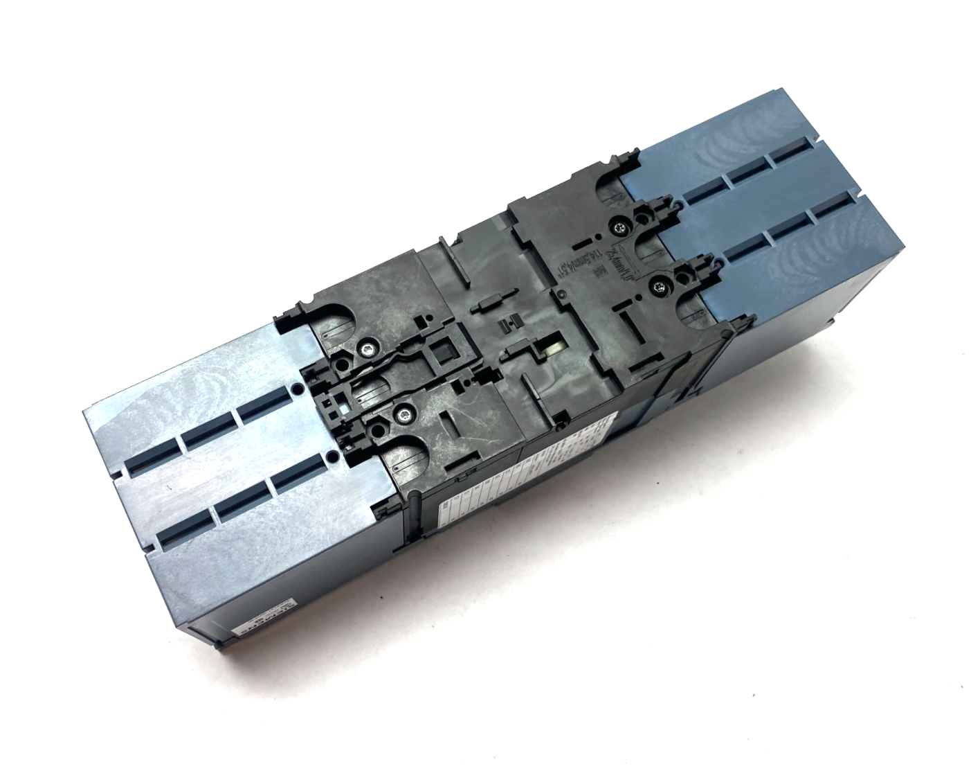 47497426