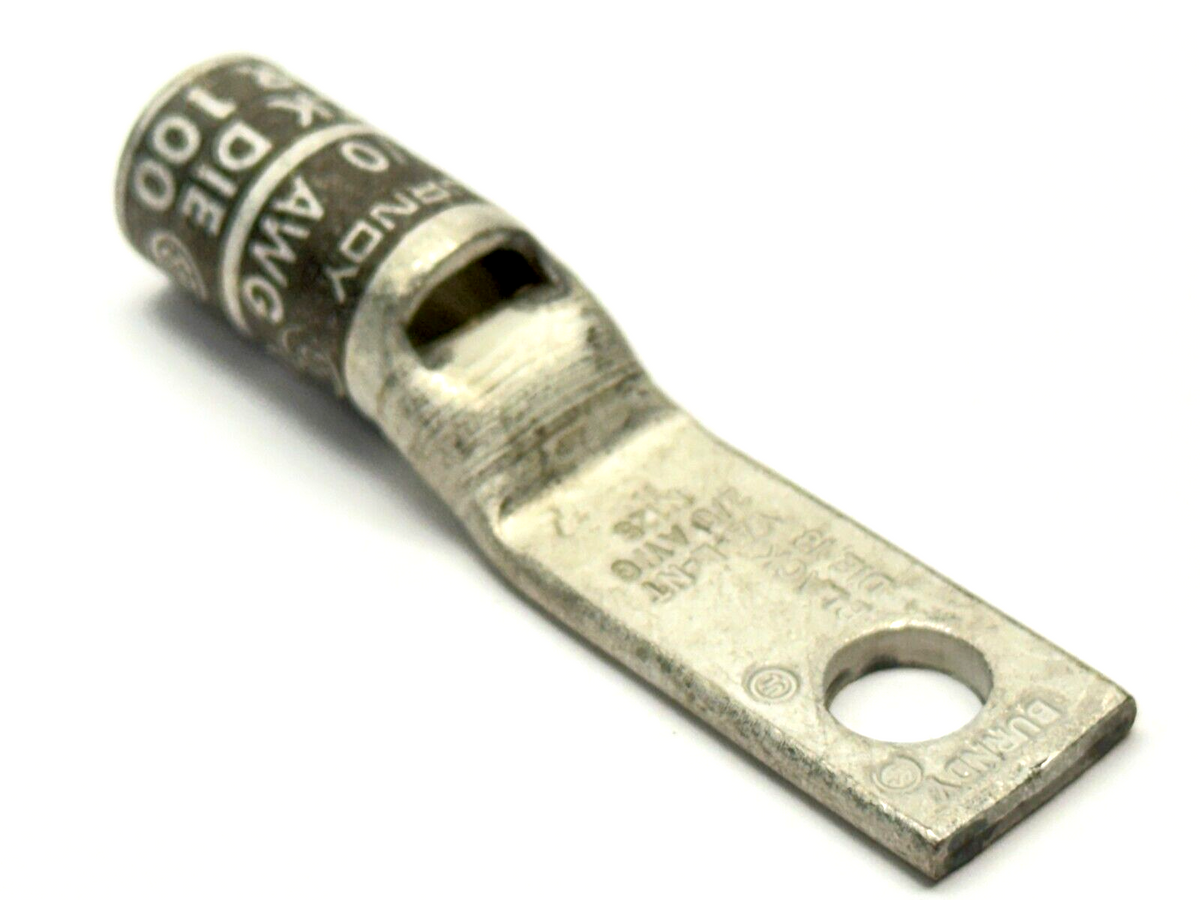 47844404