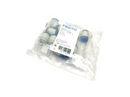 Festo QSPKG18-10 Cartridge, Push-In Fitting, 10mm Tube O.D. 132650 10-PACK - Maverick Industrial Sales