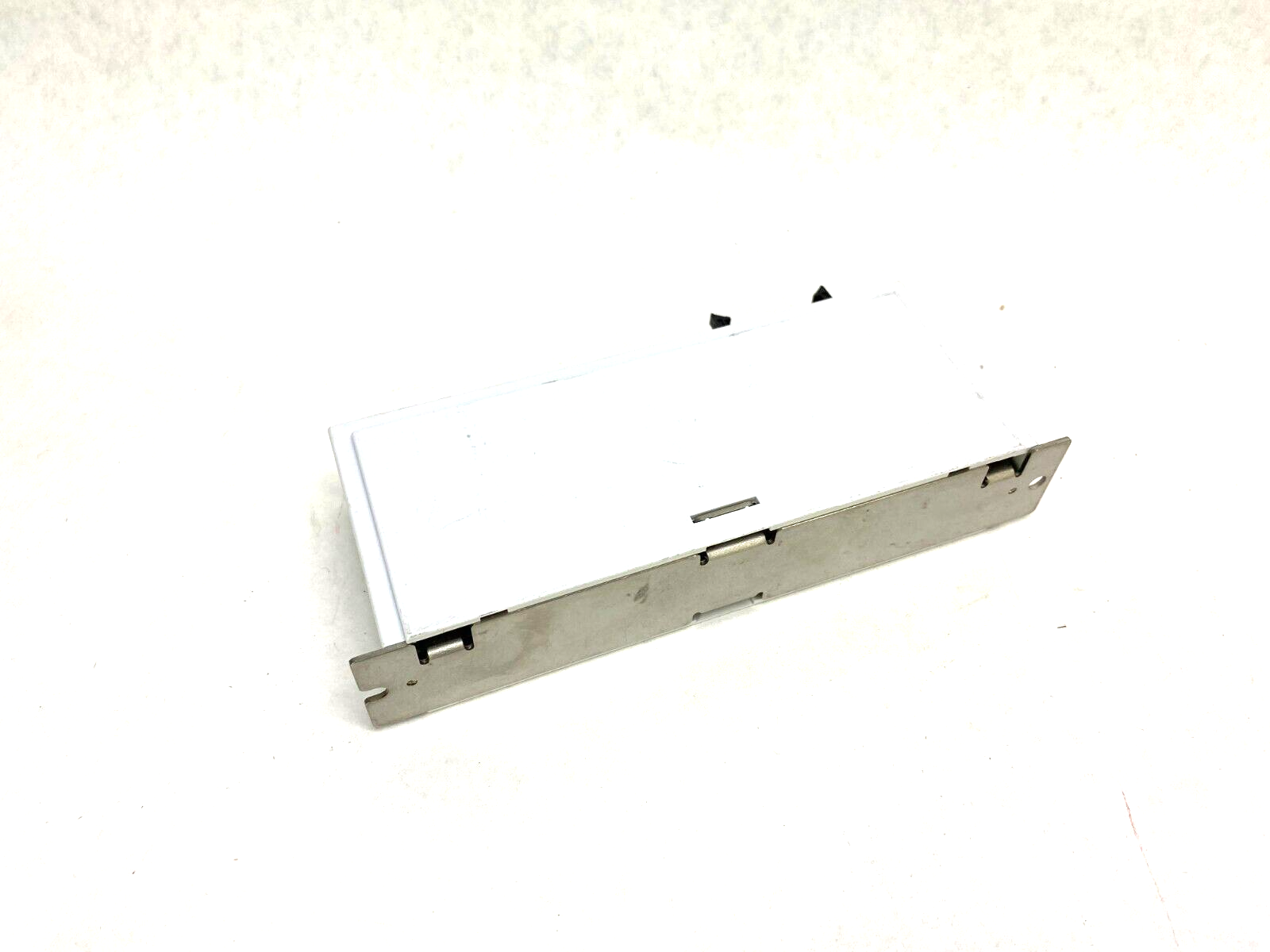 IAI PCON-C-42PI-PN-5-0 Intelligent Actuator Controller 24VDC - Maverick Industrial Sales