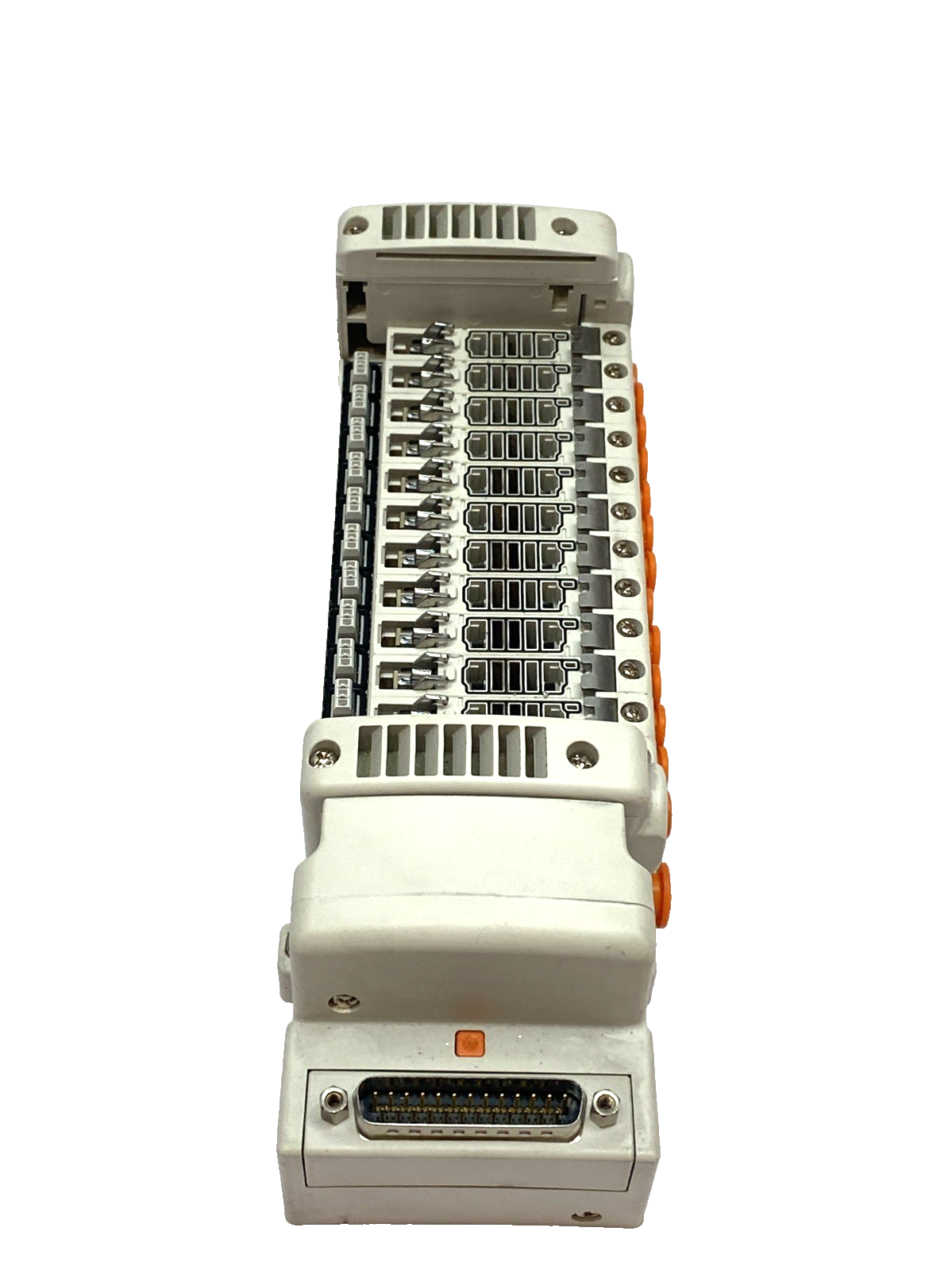 47736400