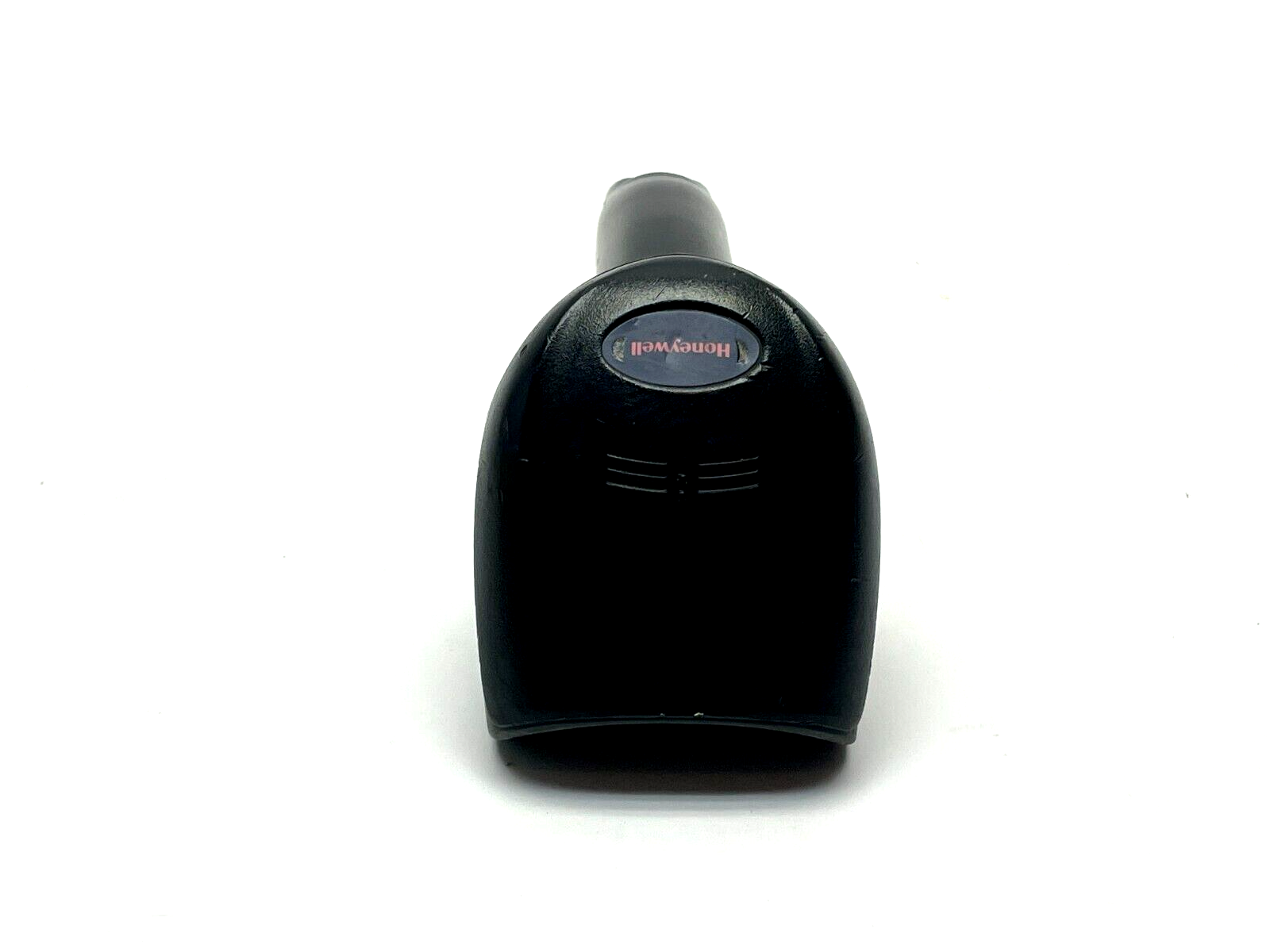 Honeywell 1900GHD-2 Rev. BB Barcode Scanner - Maverick Industrial Sales