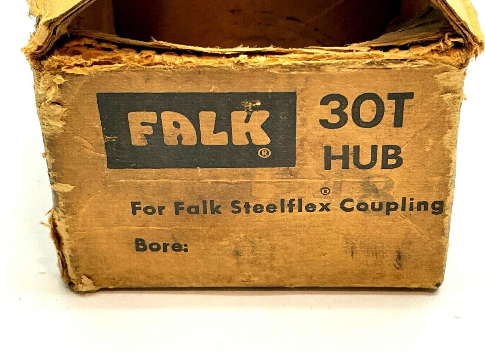 Falk 704593 Coupling Hub 30T - Maverick Industrial Sales