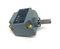 Eaton E50DL1 Side Rotary Limit Switch, Turret Head Series A1 - Maverick Industrial Sales