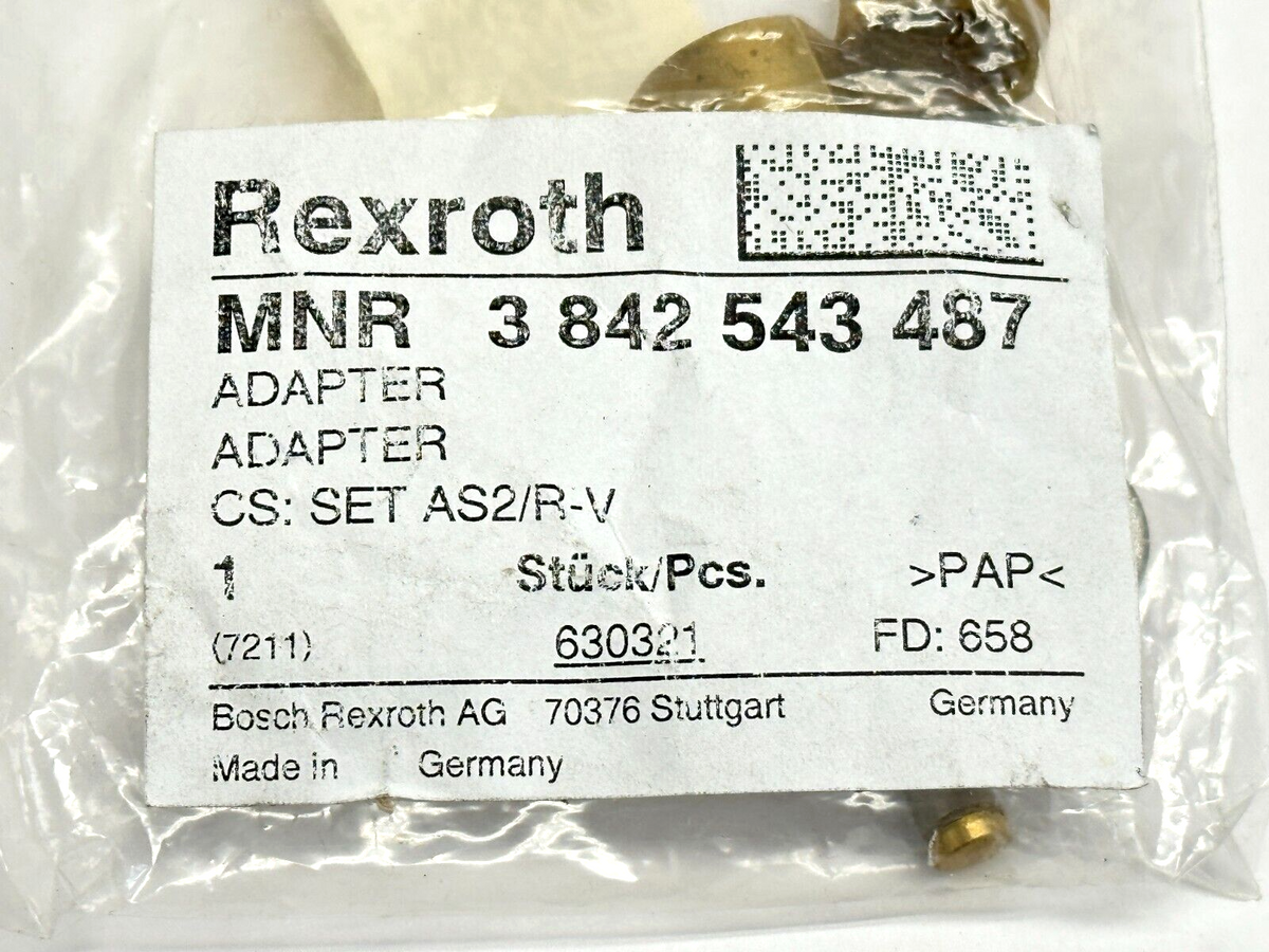 47800256