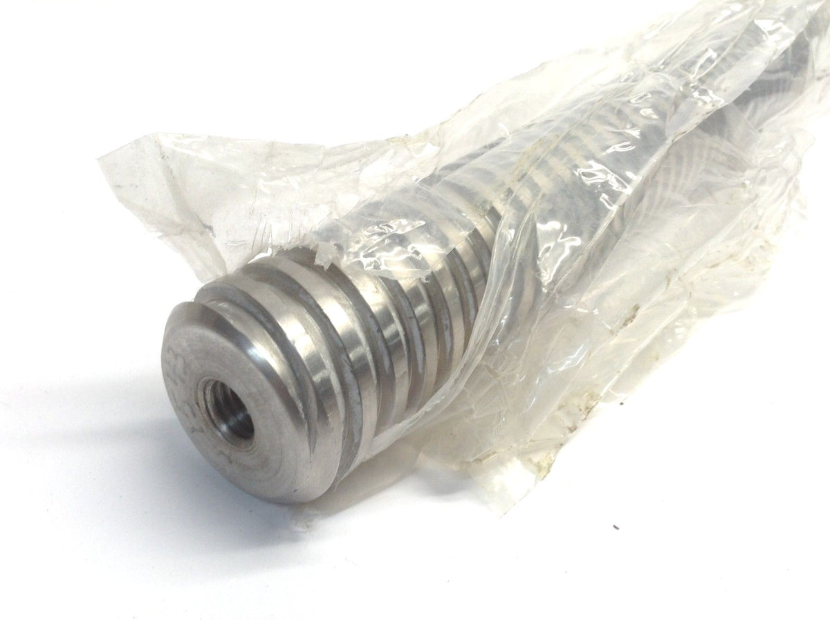 B48996 | Steel Valve Stem - New - Maverick Industrial Sales
