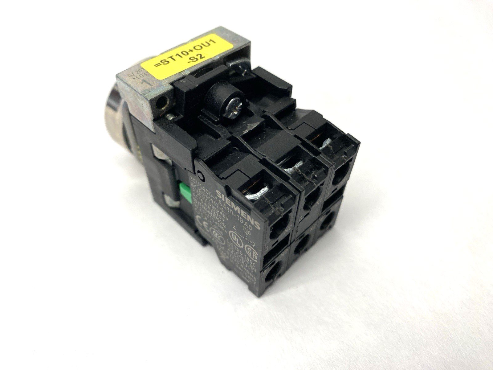 47524255